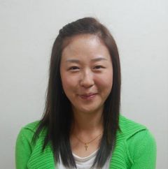 ������ ��!